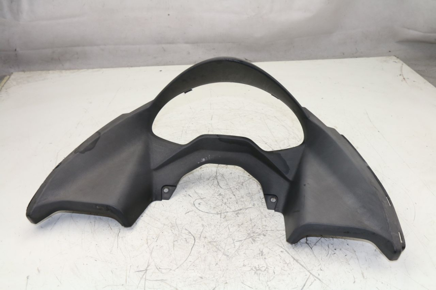 photo de CARENADO VELOCIMETRO KYMCO K-XCT 125 (2013 - 2017)