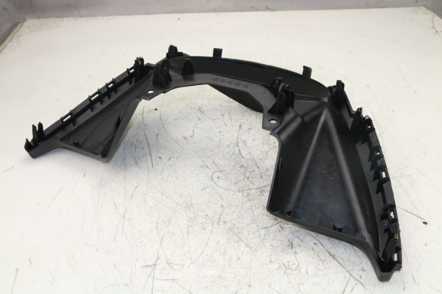 photo de CARENADO VELOCIMETRO KYMCO K-XCT 125 (2013 - 2017)