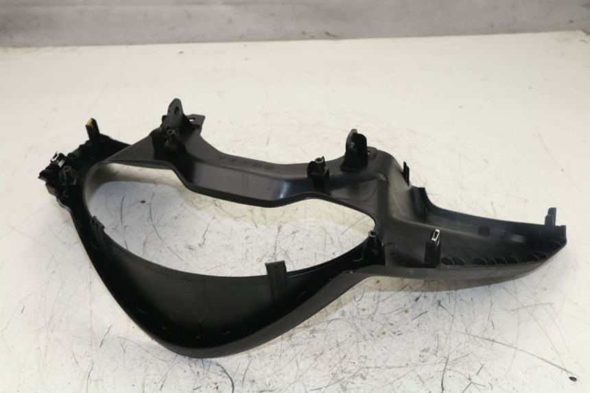 photo de CARENADO VELOCIMETRO KYMCO K-XCT 125 (2013 - 2017)