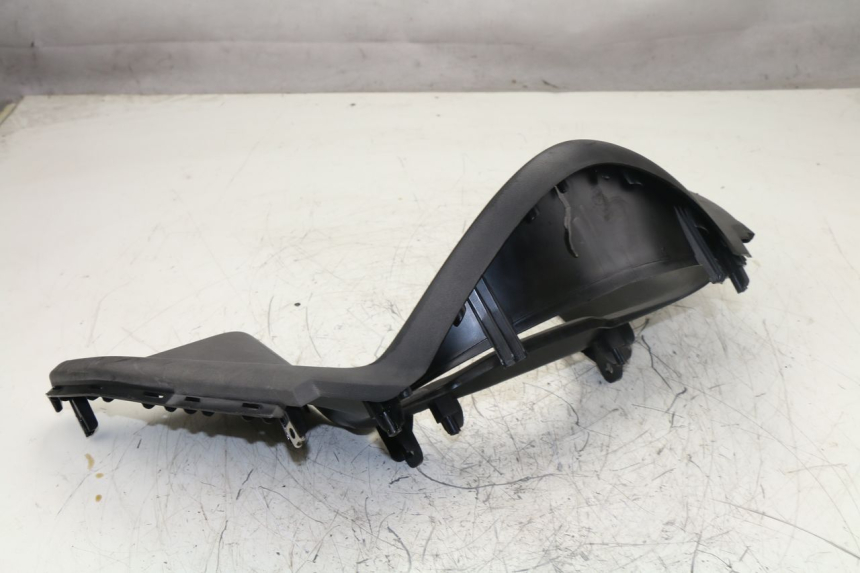 photo de CARENADO VELOCIMETRO KYMCO K-XCT 125 (2013 - 2017)