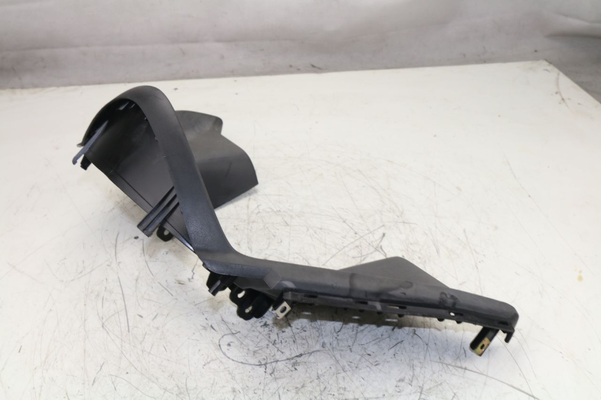 photo de CARENADO VELOCIMETRO KYMCO K-XCT 125 (2013 - 2017)