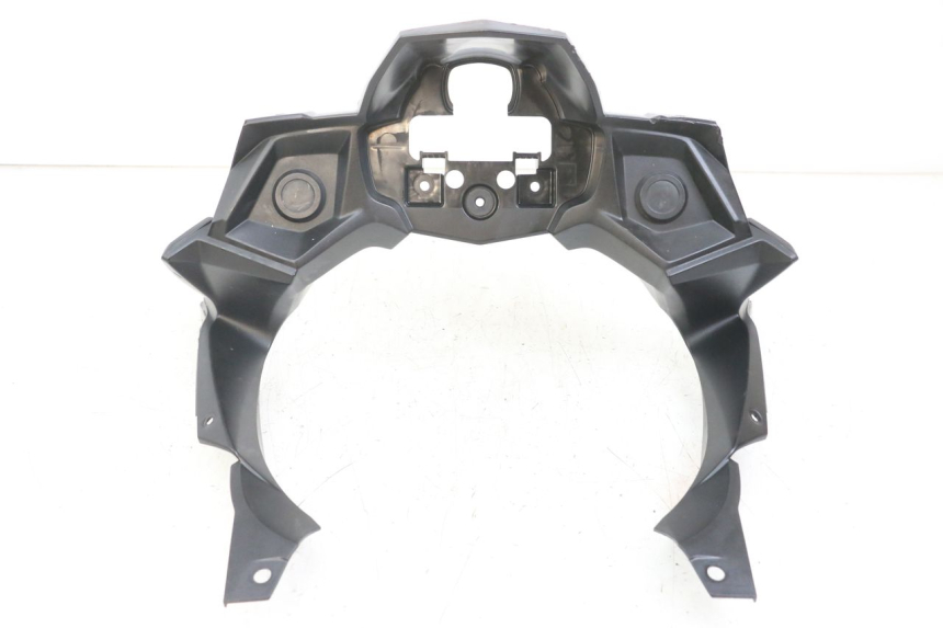 photo de CUADRO DE INSTRUMENTOS KAWASAKI VERSYS ABS 650 (2015 - 2018)