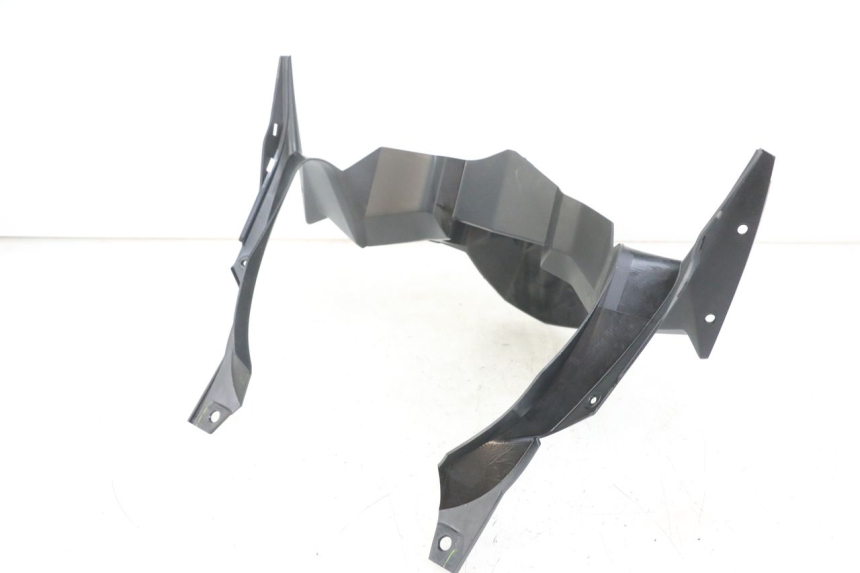 photo de CUADRO DE INSTRUMENTOS KAWASAKI VERSYS ABS 650 (2015 - 2018)
