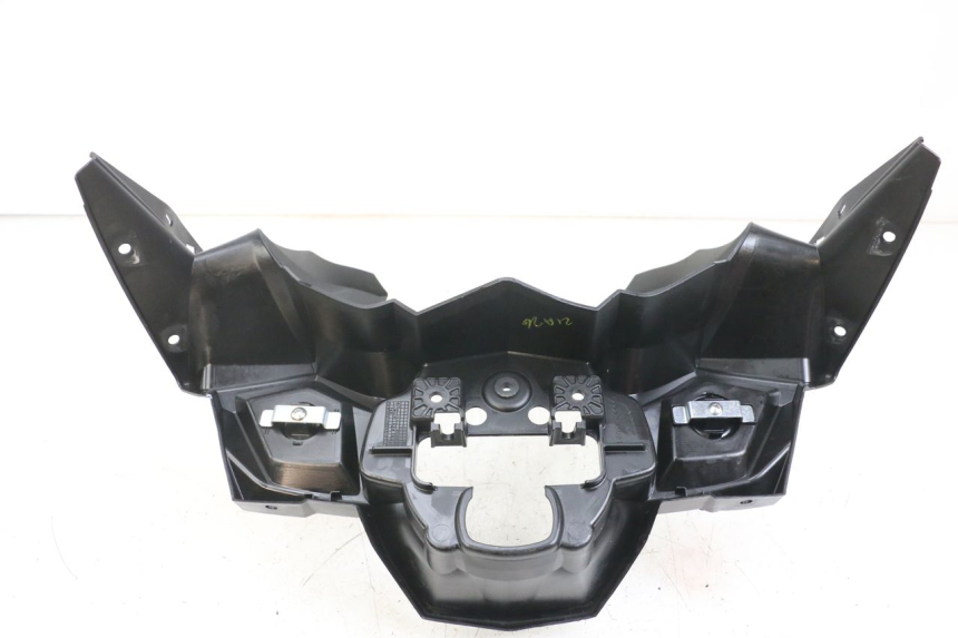 photo de CUADRO DE INSTRUMENTOS KAWASAKI VERSYS ABS 650 (2015 - 2018)