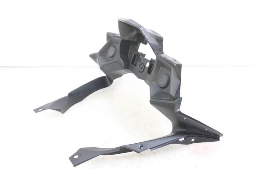 photo de CUADRO DE INSTRUMENTOS KAWASAKI VERSYS ABS 650 (2015 - 2018)