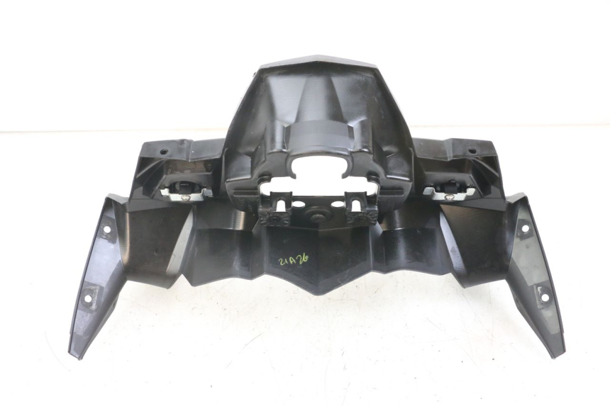 photo de CUADRO DE INSTRUMENTOS KAWASAKI VERSYS ABS 650 (2015 - 2018)