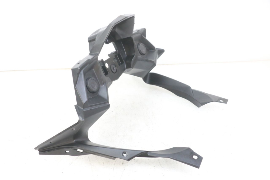 photo de CUADRO DE INSTRUMENTOS KAWASAKI VERSYS ABS 650 (2015 - 2018)
