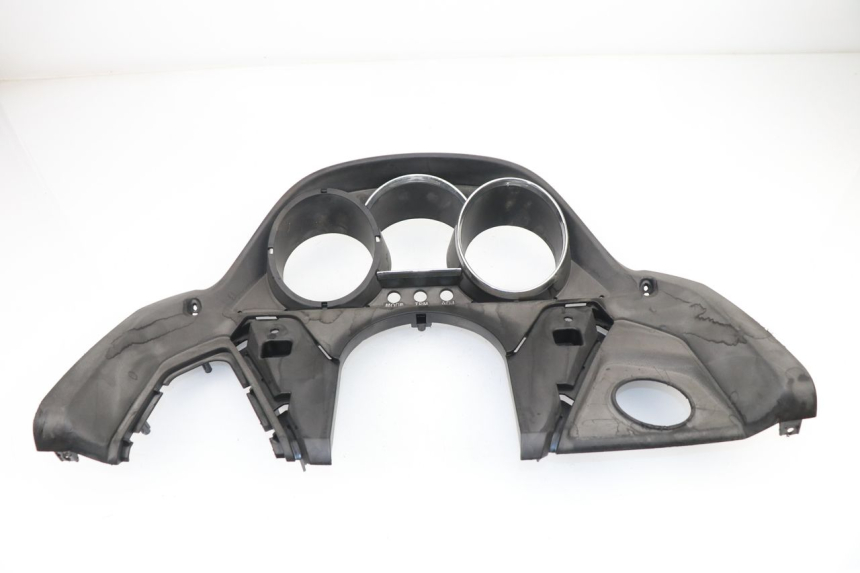 photo de CUADRO DE INSTRUMENTOS KYMCO DINK STREET 125 (2009 - 2014)