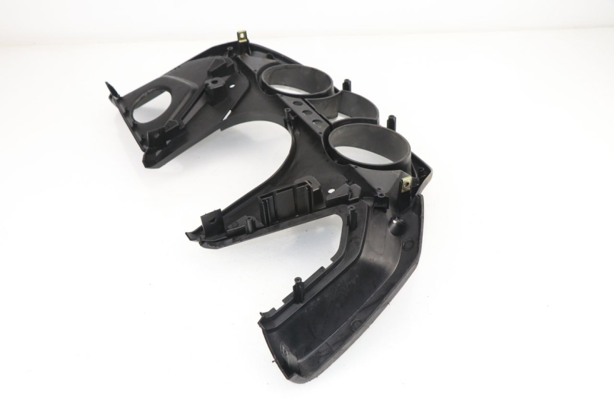 photo de CUADRO DE INSTRUMENTOS KYMCO DINK STREET 125 (2009 - 2014)