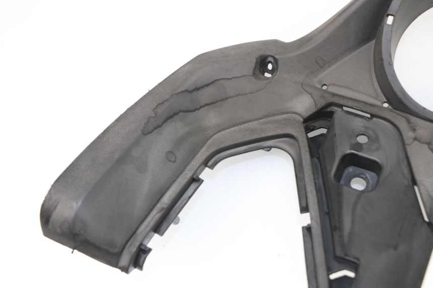 photo de CUADRO DE INSTRUMENTOS KYMCO DINK STREET 125 (2009 - 2014)