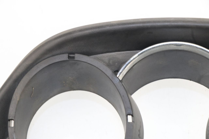 photo de CUADRO DE INSTRUMENTOS KYMCO DINK STREET 125 (2009 - 2014)