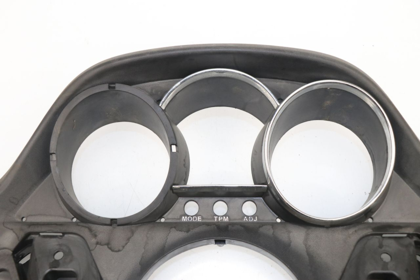 photo de CUADRO DE INSTRUMENTOS KYMCO DINK STREET 125 (2009 - 2014)