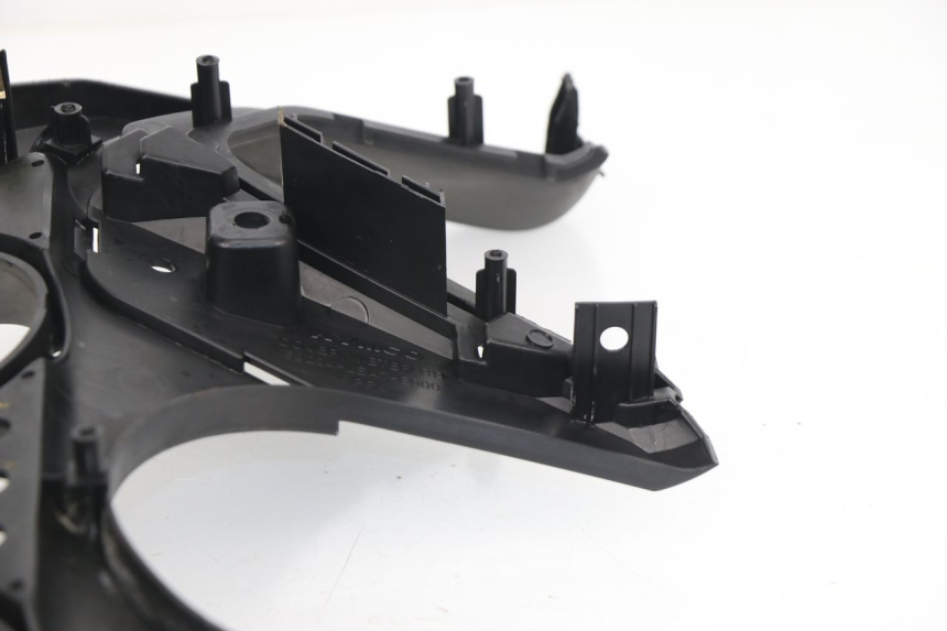 photo de CUADRO DE INSTRUMENTOS KYMCO DINK STREET 125 (2009 - 2014)