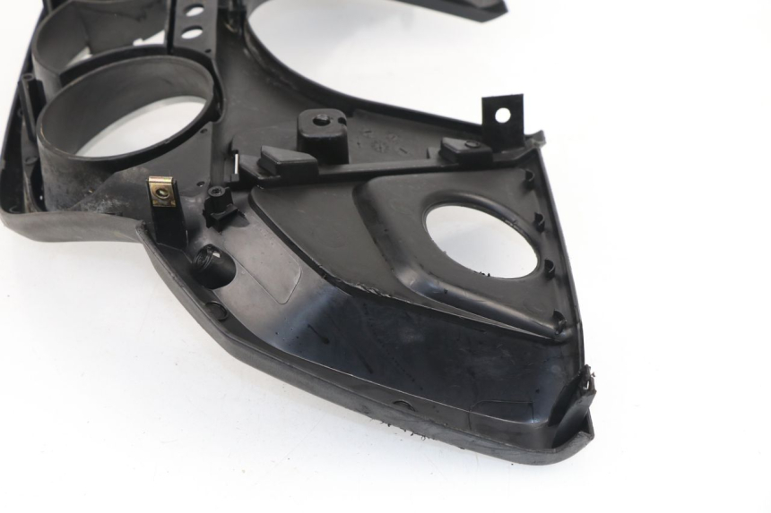 photo de CUADRO DE INSTRUMENTOS KYMCO DINK STREET 125 (2009 - 2014)