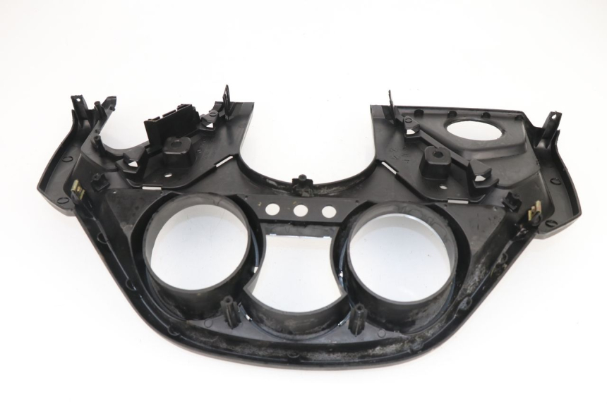 photo de CUADRO DE INSTRUMENTOS KYMCO DINK STREET 125 (2009 - 2014)