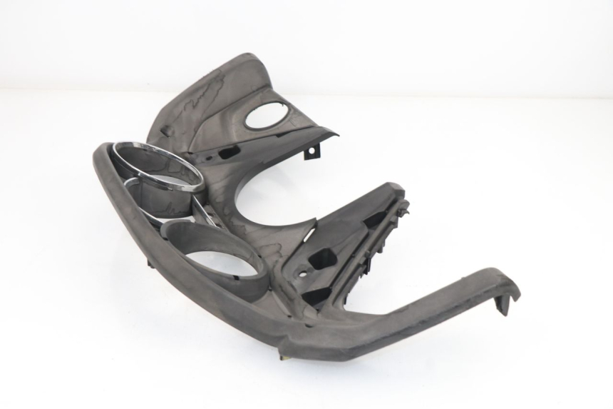 photo de CUADRO DE INSTRUMENTOS KYMCO DINK STREET 125 (2009 - 2014)