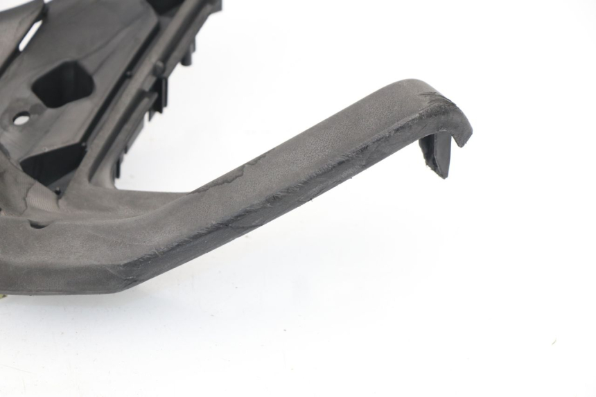 photo de CUADRO DE INSTRUMENTOS KYMCO DINK STREET 125 (2009 - 2014)