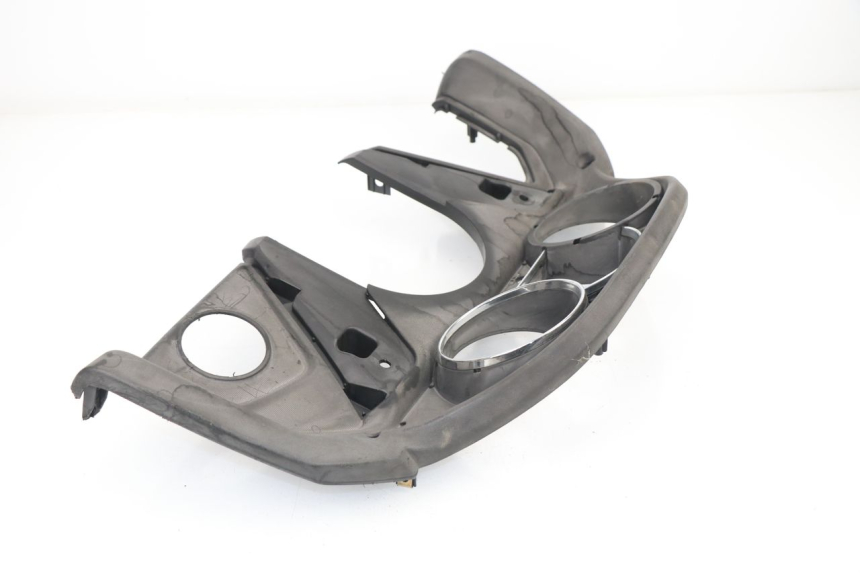 photo de CUADRO DE INSTRUMENTOS KYMCO DINK STREET 125 (2009 - 2014)