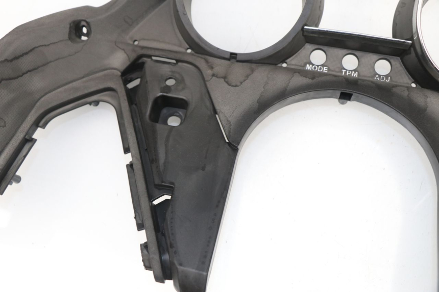 photo de CUADRO DE INSTRUMENTOS KYMCO DINK STREET 125 (2009 - 2014)