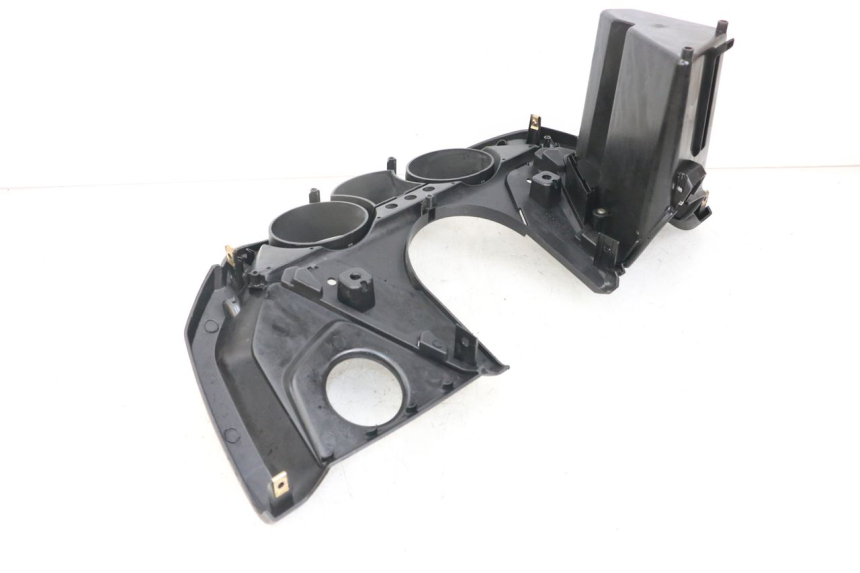 photo de CARENADO VELOCIMETRO KYMCO DINK STREET ABS 125 (2011 - 2018)