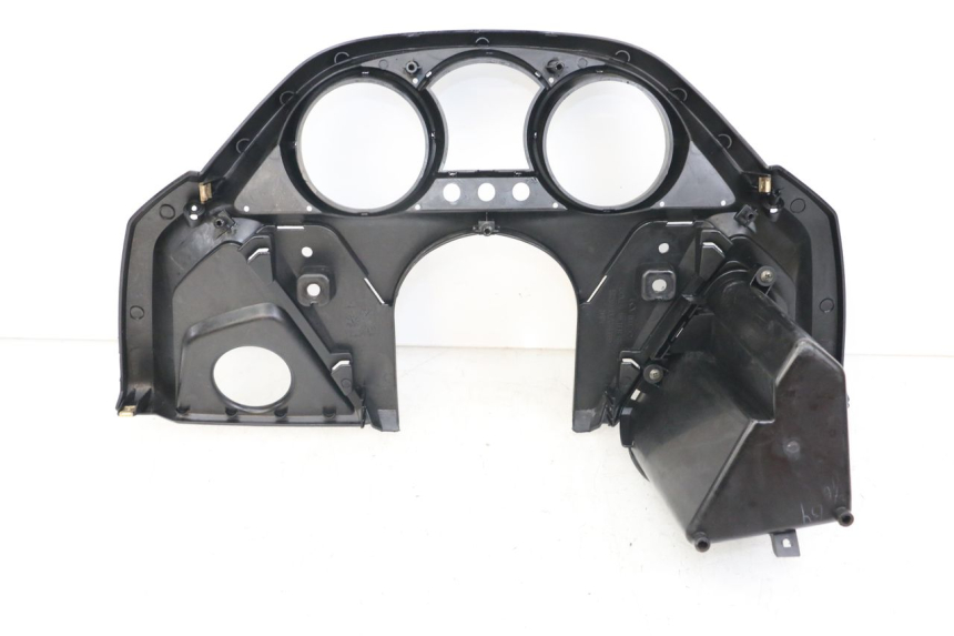 photo de CARENADO VELOCIMETRO KYMCO DINK STREET ABS 125 (2011 - 2018)