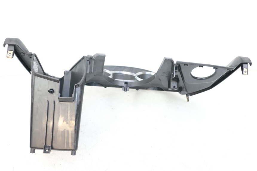 photo de CARENADO VELOCIMETRO KYMCO DINK STREET ABS 125 (2011 - 2018)