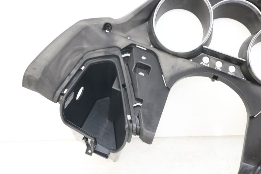 photo de CARENADO VELOCIMETRO KYMCO DINK STREET ABS 125 (2011 - 2018)