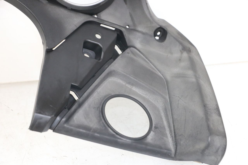 photo de CARENADO VELOCIMETRO KYMCO DINK STREET ABS 125 (2011 - 2018)