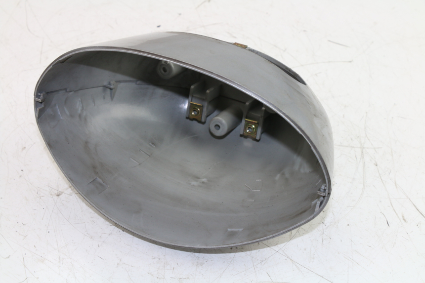 photo de CARENADO VELOCIMETRO KYMCO GRAND DINK 125 (2002 - 2007)