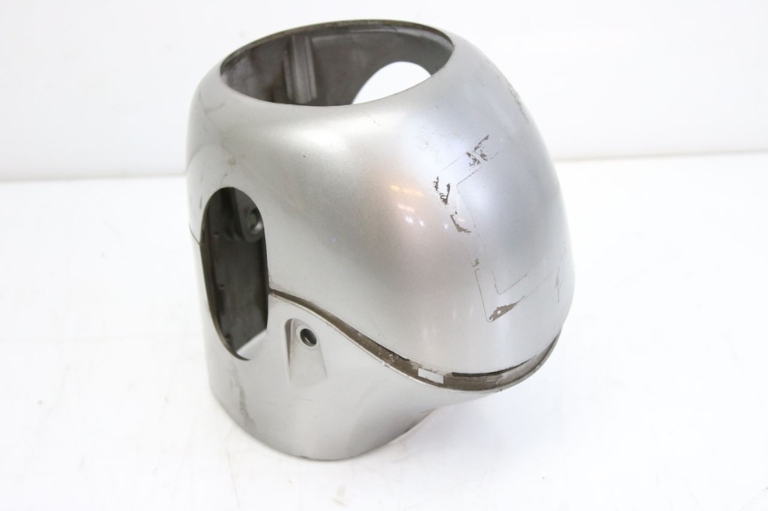 photo de CUADRO DE INSTRUMENTOS KYMCO SENTO 100 (2008 - 2013)
