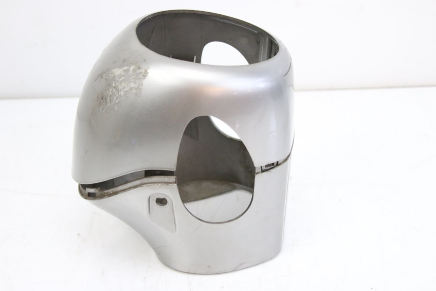 photo de CUADRO DE INSTRUMENTOS KYMCO SENTO 100 (2008 - 2013)
