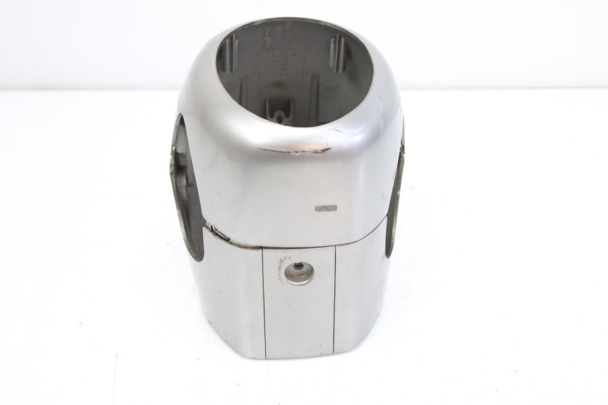 photo de CUADRO DE INSTRUMENTOS KYMCO SENTO 100 (2008 - 2013)