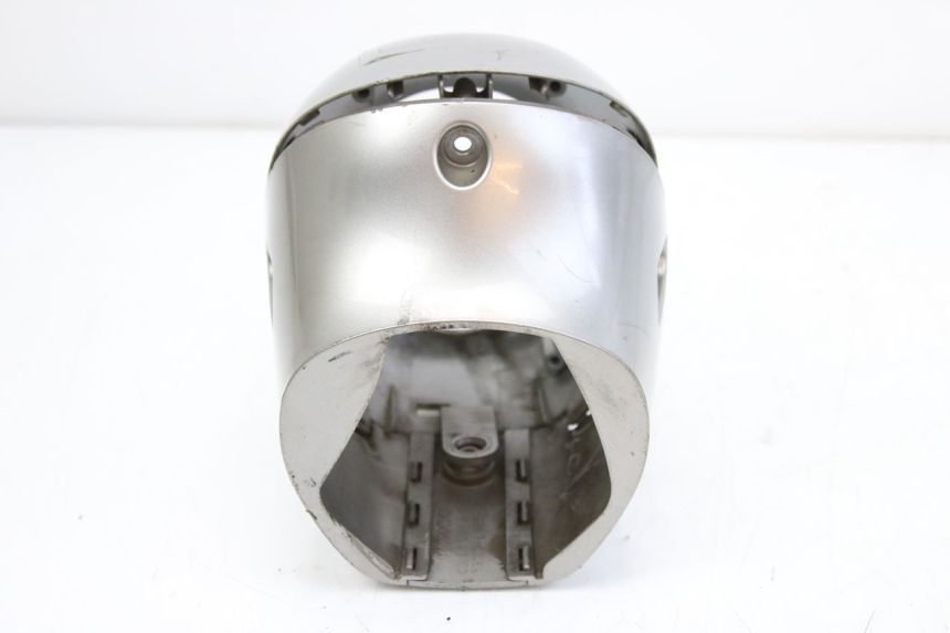 photo de CUADRO DE INSTRUMENTOS KYMCO SENTO 100 (2008 - 2013)