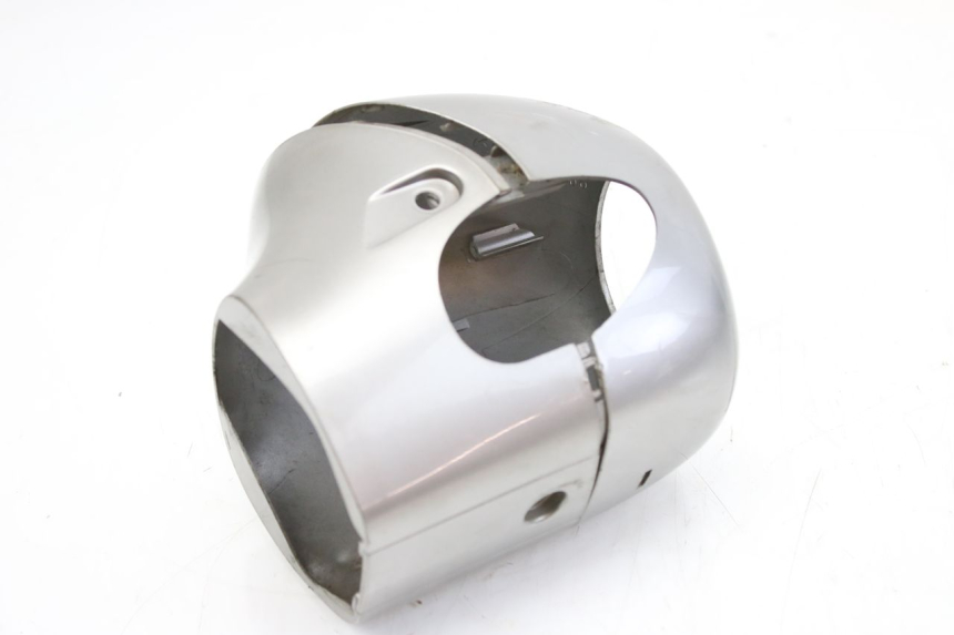 photo de CUADRO DE INSTRUMENTOS KYMCO SENTO 100 (2008 - 2013)