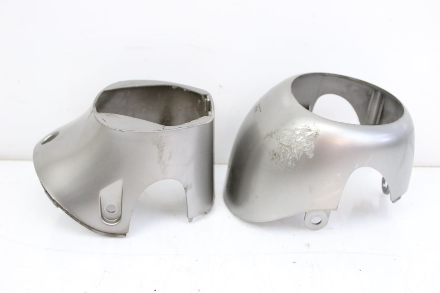 photo de CUADRO DE INSTRUMENTOS KYMCO SENTO 100 (2008 - 2013)