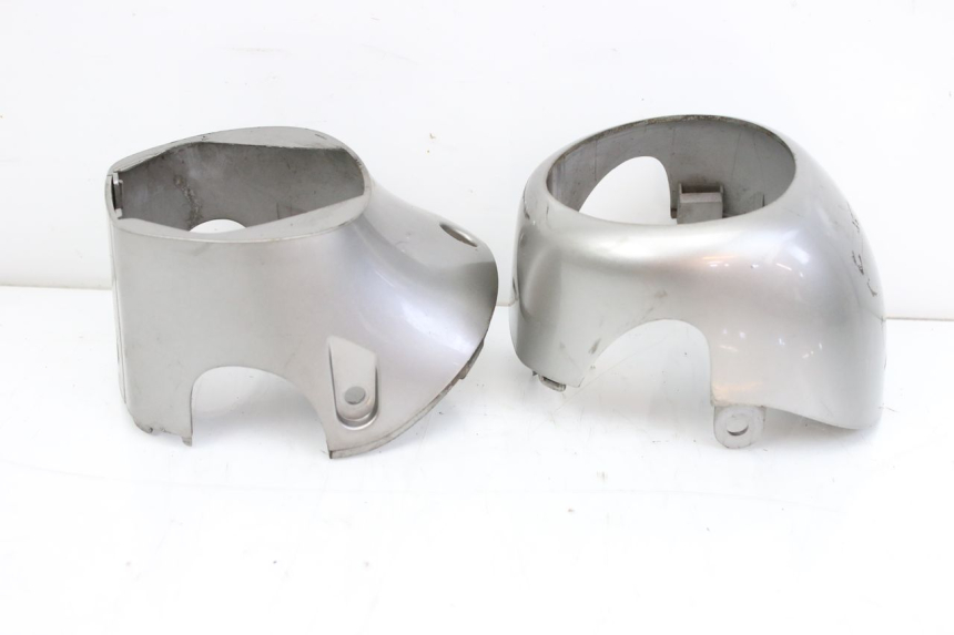 photo de CUADRO DE INSTRUMENTOS KYMCO SENTO 100 (2008 - 2013)