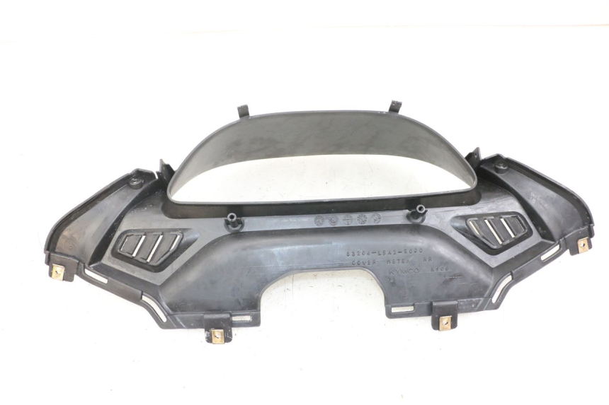 photo de CARENADO VELOCIMETRO KYMCO XCITING 250 (2006 - 2009)