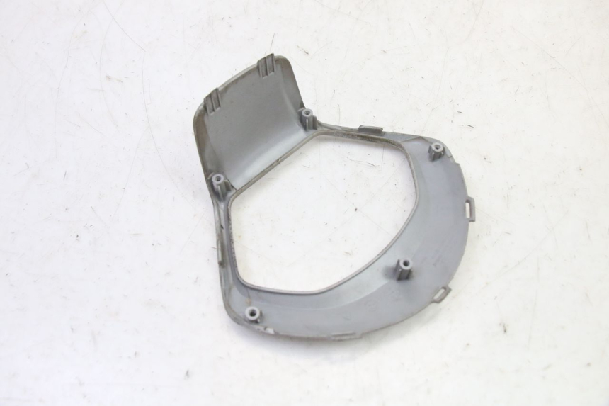 photo de CARENADO VELOCIMETRO KYMCO LIKE 4T 50 (2019 - 2025)