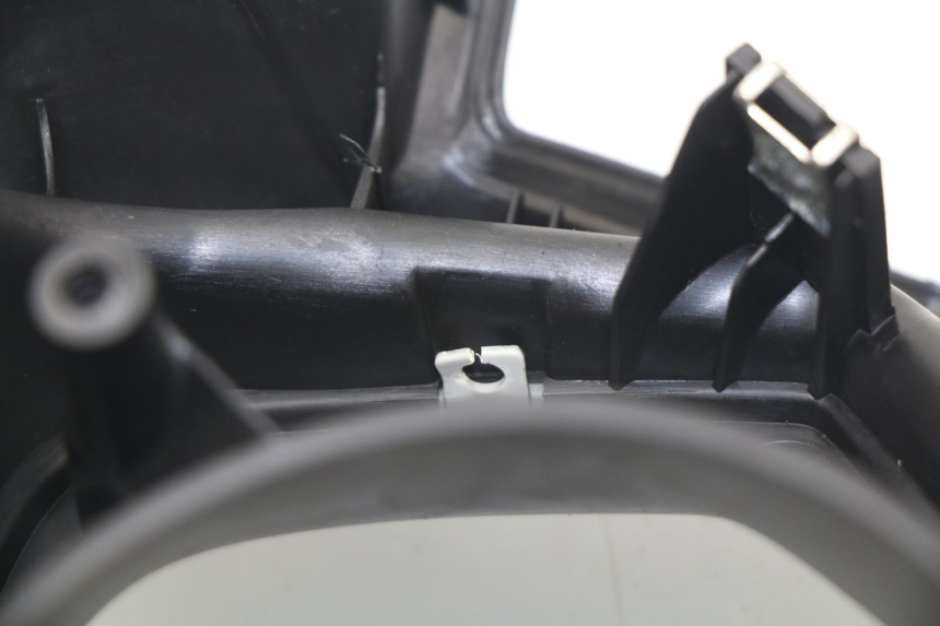 photo de CARENADO VELOCIMETRO MBK EVOLIS 125 (2014 - 2018)