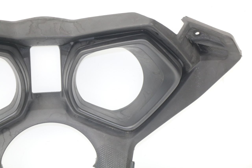 photo de CARENADO VELOCIMETRO MBK EVOLIS 125 (2014 - 2018)