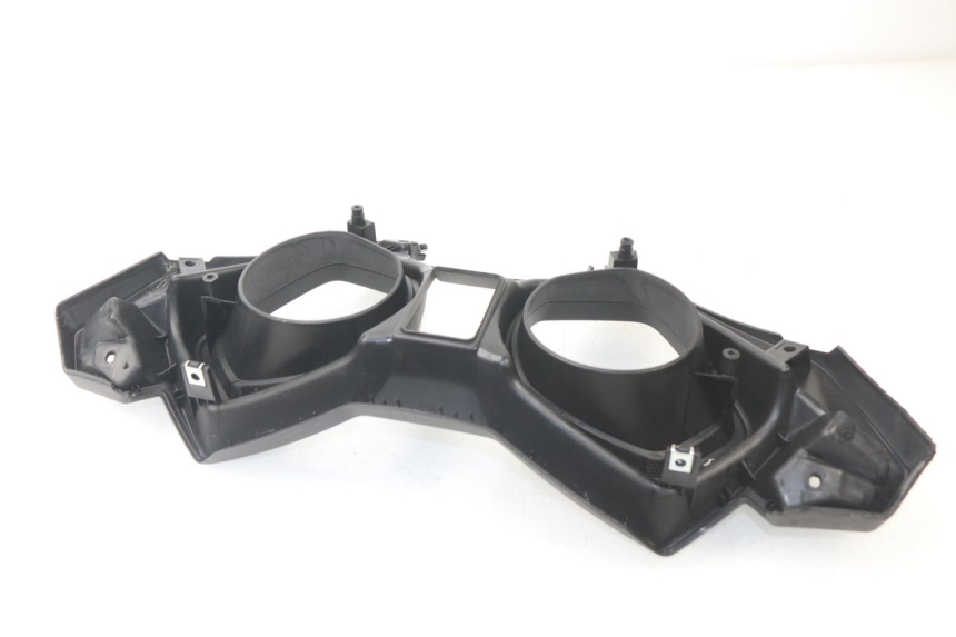 photo de CARENADO VELOCIMETRO MBK EVOLIS 125 (2014 - 2018)