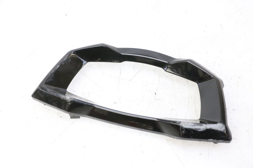 photo de CARENADO VELOCIMETRO PIAGGIO MP3 HPE 310 (2024 - 2025)