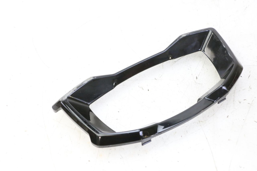 photo de CARENADO VELOCIMETRO PIAGGIO MP3 HPE 310 (2024 - 2025)