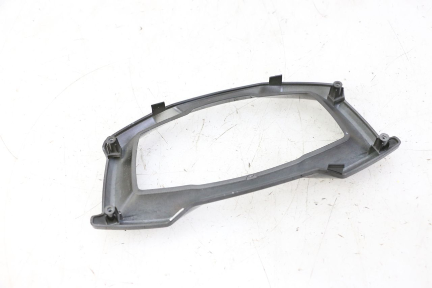 photo de CARENADO VELOCIMETRO PIAGGIO MP3 HPE 310 (2024 - 2025)