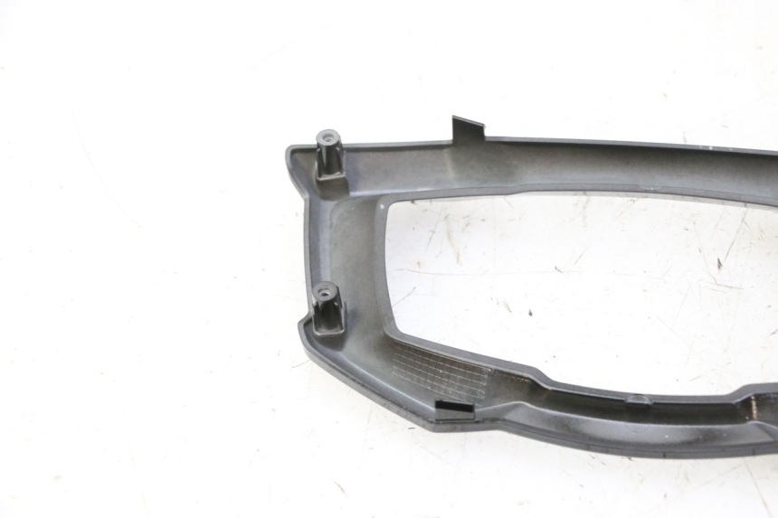 photo de CARENADO VELOCIMETRO PIAGGIO MP3 HPE 310 (2024 - 2025)