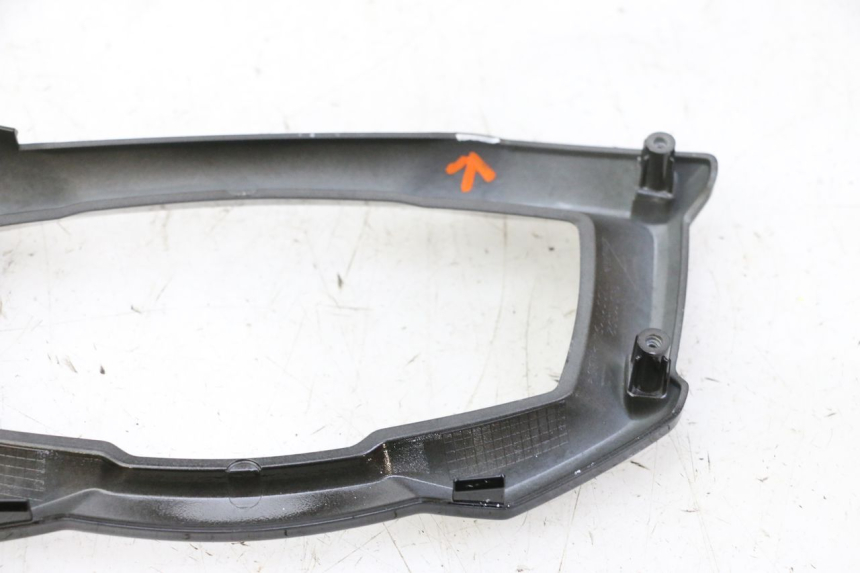 photo de CARENADO VELOCIMETRO PIAGGIO MP3 HPE 310 (2024 - 2025)