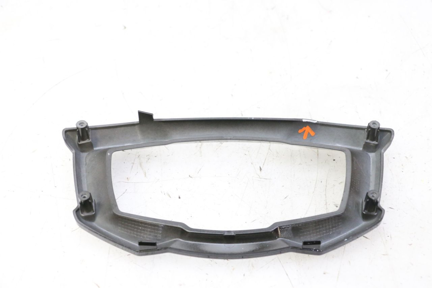photo de CARENADO VELOCIMETRO PIAGGIO MP3 HPE 310 (2024 - 2025)