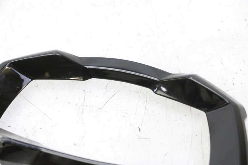 photo de CARENADO VELOCIMETRO PIAGGIO MP3 HPE 310 (2024 - 2025)