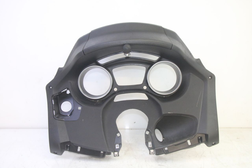 photo de CARENADO VELOCIMETRO PIAGGIO MP3 HPE 350 (2018 - 2020) - Vista principal