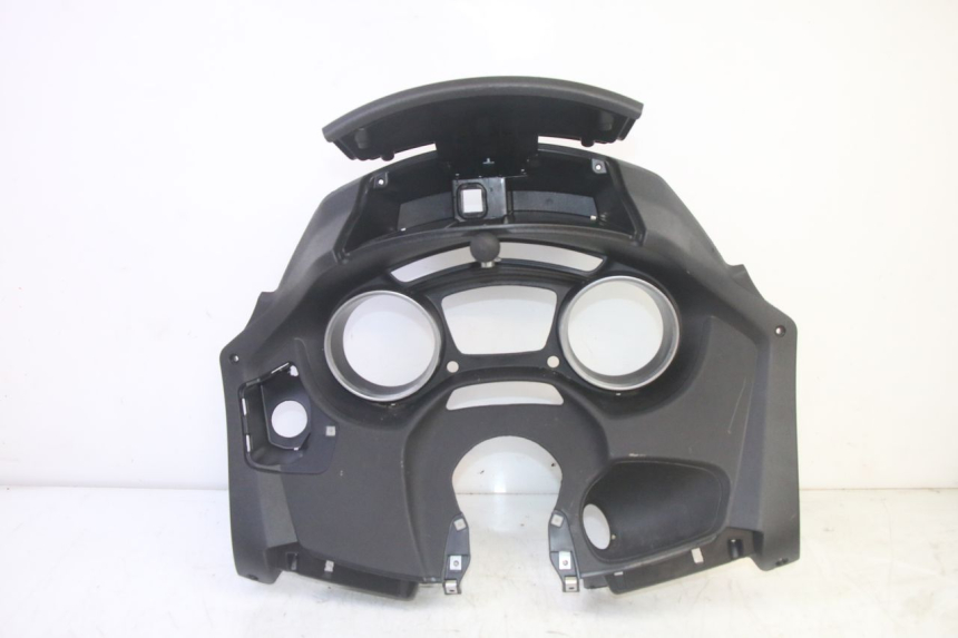 photo de CARENADO VELOCIMETRO PIAGGIO MP3 HPE 350 (2018 - 2020) - Zoom estado de uso